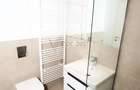 3 camere - The Ivy Baneasa I 2 locuri parcare + boxa - 25
