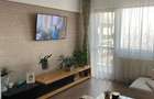 Apartament 2 camere, 57 mp - balcon 12 mp, parcare inclusă, Borhanci - 5