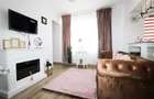 AP 2 CAM TATARASI NOU LUX - 94,000 EUR - 8