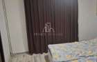 Apartament 3 Camere, De Vanzare, Str Ceahlau, Dambu - 6