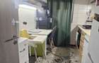 Apartament 2 camere mobilat si utilat Obregia. - 5