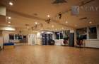 Cladire - Centru Sportiv și Wellness | Bazin Semiolimpic | 970 mp - 7