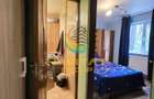 Apartament 2 camere de vânzare – Brâncoveanu, Str. Uioara - 11