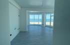 Apartament de vânzare în prima linie la mare - 8