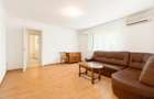 RECO Apartament 3 camere, etajul 2, Rogerius - 1