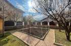 Vila superba**8 camere** Teren 1300 mp**Sauna +Piscina//Pipera - 37