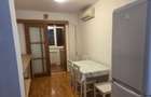 Apartament 2 Camere | Basarabia - Arena Nationala | Bucuresti  - 7