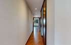 Apartament cu 3 camere, 178 mpc - Dorobanti, bloc 2010 - 16