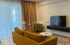 2 Camere de inchiriat | Pipera | Complex Residence 5 | Metrou - 2