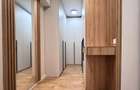 Apartament 2 camere | Închiriere | Parcare inclusă | Ivory Residence Pipera - 8