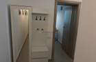 Apartament 2 camere, prima inchiriere, parcare + boxa, zona Rahova - 11