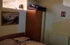 Apartament 2 camere Zona CET - 7