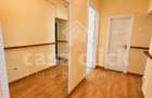 Apartament 2 camere, ultracentral, boxă mare – oportunitate - 3