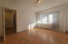 Apartament 2 camere de vanzare in Bacau, etaj 3, Str. Cornisa Bistritei - 6