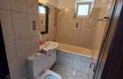 Apartament 2 camere Parc Drumul Taberei | Renovat | 61 mp | 5 minute metrou - 5