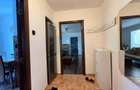 Casa 7 camere, teren 590 mp in Calnic - 9
