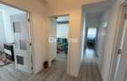 APARTAMENT 3 CAMERE, COMPLET RENOVAT ȘI MOBILAT, 91mp, RAHOVA, ETAJ 2 - 5