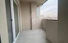 Apartament 3 camere în zona STRAZII AUREL VLAICU - 2