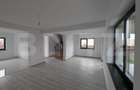 Casa de vanzare, P+1 – 110 mp utili, teren 395 mp, zona Valea Adanca - 3