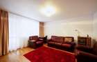 APARTAMENT DE INCHIRIERE ZONA VITAN MALL - 1
