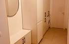 Apartament 2 camere Dristor, 6 minute de metrou, bloc nou, CENTRALA, PARCARE - 8