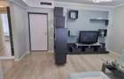 Apartament 2 camere - Blvd. Pipera | Mobilat si utilat, Loc de parcare - 5