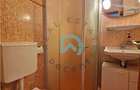 Apartament 4 camere,92 mp utili,  Noua, Brasov - 8