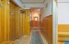 DE INCHIRIAT || 4 CAMERE || 92MP || ITC || ETAJ 2 - 6