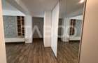 Apartament la prima inchiriere cu 2 camere + loc de parcare - 14
