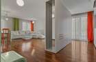 Vanzare Penthouse - Sevastopol/Garaj/Boxa/Ready to Move - 2