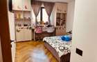 Vila istorica renovata integral 2025 - 6
