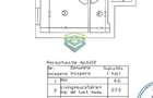 Apartament 2 camere | 5 Min Metrou | Domenii | Parcare Subterana - 1