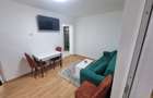 Apartament 2 camere, etaj 1, zona Tatarasi, Posta-Dispecer - 2