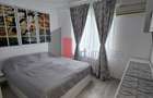 Vindem apartament cu 3 camere, Crângasi - 7