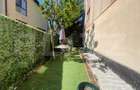 Se vinde Apartament cu doua garaje la casa - in EXCLUSIVITATE - 16