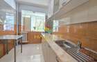 Apartament 2 camere- 52mp- Alexandru Obregia - 7