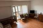 1 camera - Pacurari- 40 mp - etaj intermediar - 81500 euro - 2
