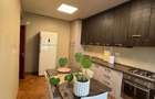 Apartament lux 3 camere Unirii, 90 mp, bloc nou - 11