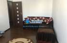 Inchiriere apartament 3 camere, in Ploiesti, zona Mihai Bravu - 8