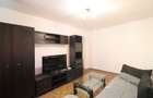 Apartament cu doua camere, 35 mp, cartier Manastur, zona Piata Flora! - 3