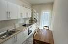 Apartament 2 camere de inchiriat,2camere, Giroc, Timisoara - 8