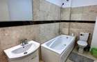Inchiriere studio 2 cam, bloc nou, Ploiesti, Vest - 8