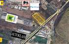 Investitie | Logistica | Productie | 23600 mp |  Centura Bucuresti | - 3