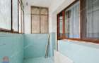 Vanzare apartament cu 2 camere, centru( Egreta, bloc din 90''), parter - 17