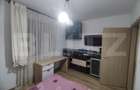 Apartament 2 camere, 57 mp, Complex Bucium Confort - 6