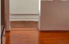 2 camere decomandat, centrală, mobilat, Casa Cărții – vedere dubla fara probleme - 7