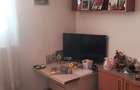 Rahova - Aleea Vicina - Apartament 2 camere - 10