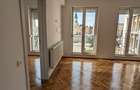 Piata Regele Ferdinand I - 4 camere - 4