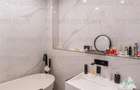Herastrau,Nordului, apartament 4 camere in bloc nou - 10
