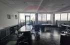 Cladire Birouri DE VANZARE | 13 Septembrie | Potential Conversie Hotel - 2
